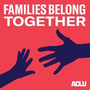 Meet your Posher, Zoe